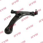 Suspensão da roda KYB KSC5988