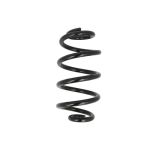 Fahrwerksfeder MAGNUM TECHNOLOGY SZ1112