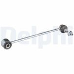 Stabilisatorstång DELPHI TC5460