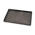 Filtro de placa de aire (inserto) PIPERCROSS PP29