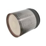 Filtro fuliggine/particolato, sistema di scarico 4MAX 0219-30-D6402