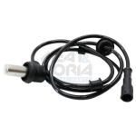 ABS-sensor MEAT & DORIA 901282