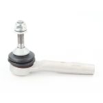 Styrled CONTITECH STE1090