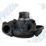 Kit de reparación, bomba de agua FRECCIA WP0581