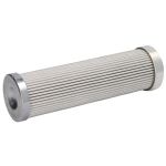 Foto van het product 2
