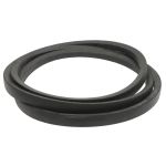 Correia trapezoidal CONTI 264.222F-CON