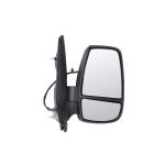 Extern spegel BLIC 5402-03-2391321P
