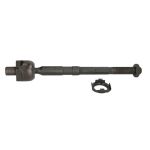 Joint axial (barre d'accouplement) MEYLE 33-16 031 0002