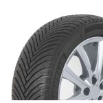 Winterreifen MICHELIN Alpin 7 205/45R17 88V XL