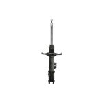 Amortecedor de choque KYB Excel-G 334328 esquerdo