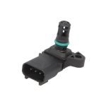 Sensor, Saugrohrdruck MAGNETI MARELLI 215810009900
