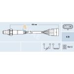 Sonda lambda FAE 77219