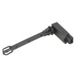Capteur, température des gaz DT SPARE PARTS 4.69752