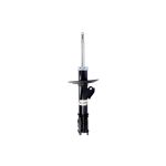 Amortisseur de chocs MAGNUM TECHNOLOGY AG2156MT