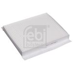 Foto van het product 2
