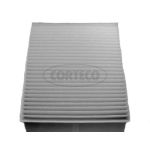 Kupéfilter CORTECO 80001189