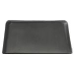 Elemento, parachoques PACOL IVE-FB-036