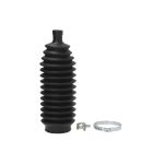 Balg, stuurinrichting SPIDAN 83859
