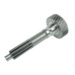 Roue dentée de transmission EURORICAMBI 95536125