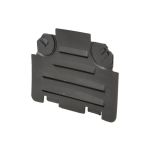 Radkasten AKUSAN LCC 3457
