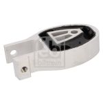Lager, motor FEBI BILSTEIN 32676
