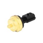 Capteur (pression de suralimentation) HELLA 6PT 013 113-221