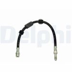 Bromsslang DELPHI LH6365