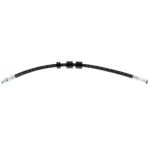 Bremsschlauch VAICO V20-4105