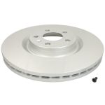 Disco de freno DELPHI BG9427C,1 Piezza