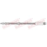 Bromsslang QUICK BRAKE 37.924