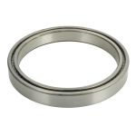 Roulement INA F-213891.NCF