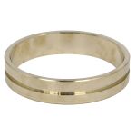 Bucha CVA 831/10233 CVA