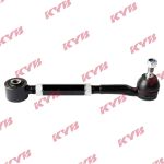 Stuur, wielophanging KYB KSC6482