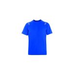 T-Shirts SPARCO TEAMWORK 02408 AZ, Größe XXL