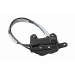 Serrure du hayon VEMO V20-85-0206