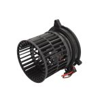 Binnenventilator NRF 34261