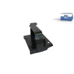 Drager, hoofdkoplamp DT SPARE PARTS 2.00456