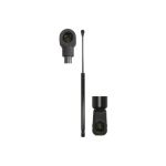 Gasfeder, Koffer-/Laderaum MAGNUM TECHNOLOGY MGS8019