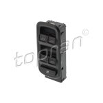 Interrupteur, lève-vitre HANS PRIES HP305 767