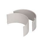 Pleuellager GLYCO 71-4104 0.25mm