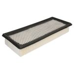 Foto van het product 2