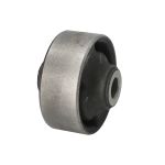 Voorste draagarm silentblock FAG 829 0632 10