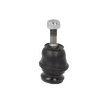 Pallo-/ohjausnivel CTR CB0356