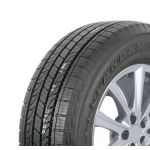 Pneu de verão YOKOHAMA Geolandar H/T G056 265/70R17 115H