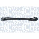 HinterSuspensión de ruedasarm MAGNETI MARELLI 301181321800