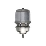 Vorspannzylinder KNORR-BREMSE BK 9429