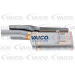 Hydraulikfilter, Automatikgetriebe VAICO V26-0398