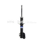 Stoßdämpfer SNR SA65340.13L