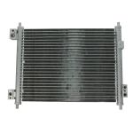 Condensator, Airconditioner EASY FIT NRF 35926