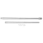 Steckschlüssel 1/4 zoll HANS 12380